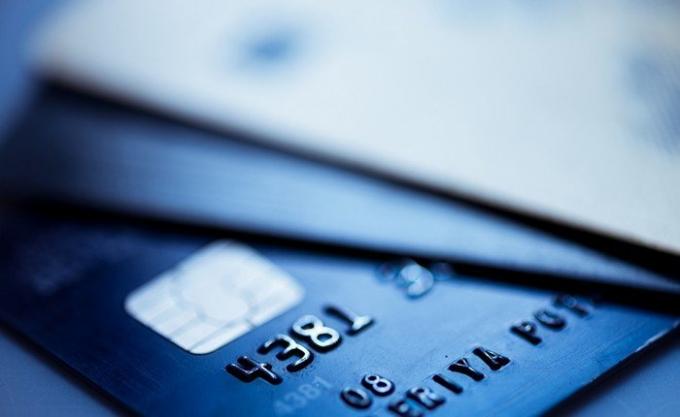 7 نصائح حول كيفية حماية بطاقتك المصرفية من المحتالين
