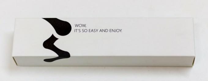 مفك البراغي الذكي Xiaomi WOWStick 1fs - أفضل هدية للرجل - Gearbest Blog روسيا
