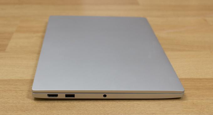مراجعة Xiaomi Mi Air 13 - أجهزة MacBook المخصصة للألعاب الرخيصة - Gearbest Blog UK