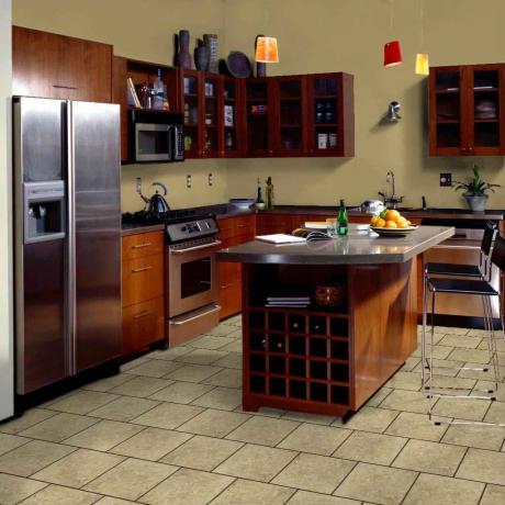 أجهزة المطبخ المدمجة Kaiser (39 صورة) ، الأجهزة الكهربائية للمطبخ المنزلي ، التركيب اليدوي: التعليمات ، دروس الصور والفيديو ، السعر