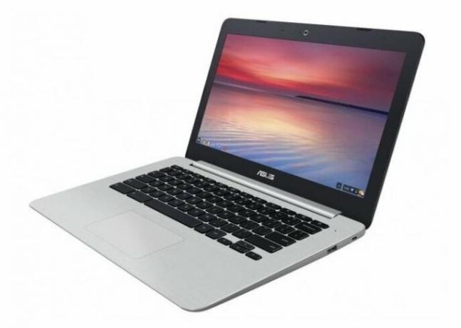 مراجعة Xiaomi Notebook Air 12.5: جهاز MacBook الرخيص من Xiaomi - Gearbest Blog India